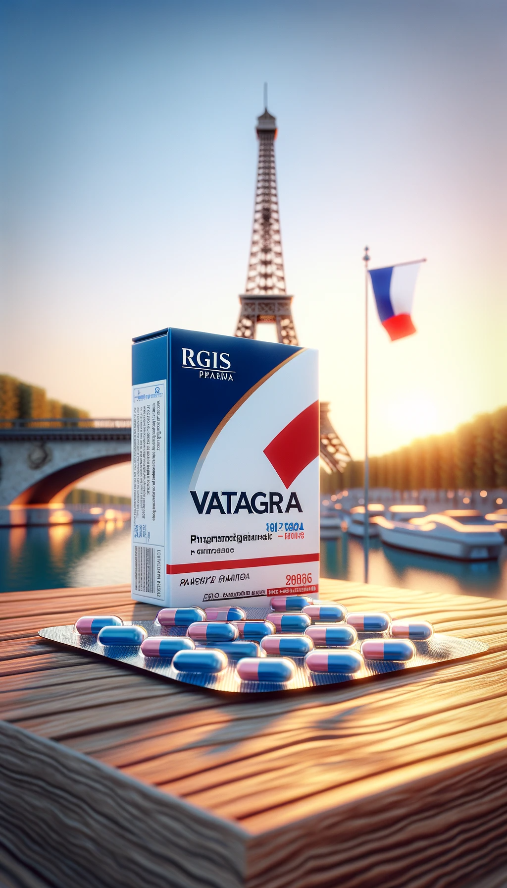 Peut on acheter viagra en pharmacie sans ordonnance